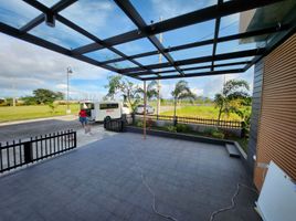 5 Bedroom Villa for sale in Laguna, Calabarzon, Calamba City, Laguna