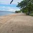  Terrain for sale in Aborlan, Palawan, Aborlan