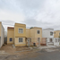 2 Bedroom House for sale in Reynosa, Tamaulipas, Reynosa