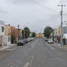 2 Bedroom House for sale in Reynosa, Tamaulipas, Reynosa