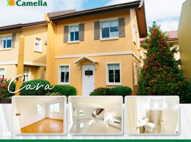 3 chambre Villa for sale in Capiz, Western Visayas, Roxas City, Capiz