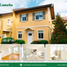 3 Bedroom House for sale in Roxas City, Western Visayas, Roxas City, Capiz