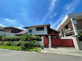 5 Bedroom House for rent in Cebu City, Cebu, Cebu City