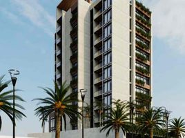 1 Habitación Apartamento en venta en Mazatlan, Sinaloa, Mazatlan, Sinaloa