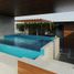 1 Habitación Apartamento en venta en Mazatlan, Sinaloa, Mazatlan, Sinaloa