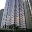 3 Bedroom Condo for rent at Pacific Plaza Condominium, Makati City, Southern District