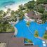 Studio Condo for sale in Malay, Western Visayas, Malay, Aklan, Western Visayas