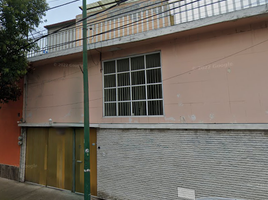 Maison 3 chambre à vendre à Cuauhtemoc, Mexico City, Cuauhtemoc, Mexico City