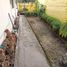 Villa à vendre à Angeles City, Central Luzon, Angeles City, Pampanga, Central Luzon, Philippines