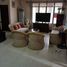 Villa à vendre à Angeles City, Central Luzon, Angeles City, Pampanga, Central Luzon, Philippines