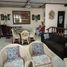 Villa à vendre à Angeles City, Central Luzon, Angeles City, Pampanga, Central Luzon, Philippines