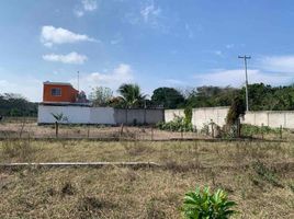  Grundstück zu verkaufen in Medellin, Veracruz, Medellin, Veracruz