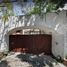 5 Habitación Casa en venta en Cuajimalpa De Morelos, Ciudad de México, Cuajimalpa De Morelos