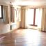 5 Habitación Casa en venta en Cuajimalpa De Morelos, Ciudad de México, Cuajimalpa De Morelos