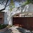 5 Habitación Casa en venta en Cuajimalpa De Morelos, Ciudad de México, Cuajimalpa De Morelos