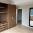Appartement 2 chambre à vendre à Naucalpan De Juarez, Mexico, Naucalpan De Juarez