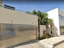4 Schlafzimmer Villa zu verkaufen in Merida, Yucatan, Merida