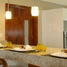 3 Habitación Casa en venta en Cancún, Quintana Roo, Cancún