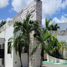 3 Habitación Casa en venta en Cancún, Quintana Roo, Cancún