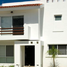 3 Habitación Casa en venta en Cancún, Quintana Roo, Cancún
