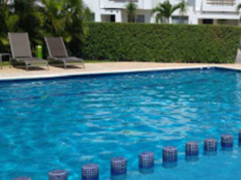 3 Habitación Casa en venta en Cancún, Quintana Roo, Cancún