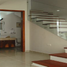 3 Habitación Casa en venta en Cancún, Quintana Roo, Cancún