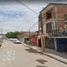3 Schlafzimmer Villa zu verkaufen in Leon, Guanajuato, Leon
