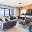 2 Bedroom Condo for sale in Chihuahua, Chihuahua, Chihuahua, Chihuahua