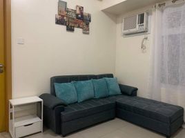 1 Schlafzimmer Wohnung zu vermieten in Makati City, Metro Manila, Makati City, Southern District, Metro Manila