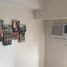 1 Schlafzimmer Wohnung zu vermieten in Makati City, Metro Manila, Makati City, Southern District, Metro Manila