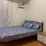 1 Schlafzimmer Wohnung zu vermieten in Makati City, Metro Manila, Makati City, Southern District, Metro Manila