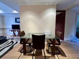 2 Bedroom Apartment for sale in Plaza Senayan, Kebayoran Lama, Kebayoran Baru