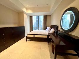 2 Bedroom Apartment for sale in Pacific Place, Tanah Abang, Kebayoran Baru