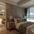 1 Bedroom Condo for sale in Cebu City, Cebu, Cebu City