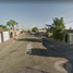 3 Habitación Casa en venta en Mexicali, Baja California, Mexicali