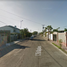 3 Habitación Casa en venta en Mexicali, Baja California, Mexicali