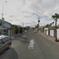3 Habitación Casa en venta en Mexicali, Baja California, Mexicali
