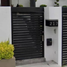 Maison 3 chambre à vendre à Queretaro, Queretaro, Queretaro, Queretaro
