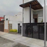 Maison 3 chambre à vendre à Queretaro, Queretaro, Queretaro, Queretaro