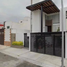Maison 3 chambre à vendre à Queretaro, Queretaro, Queretaro, Queretaro