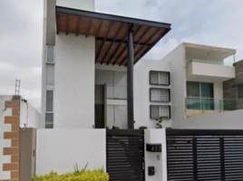 Maison 3 chambre à vendre à Queretaro, Queretaro, Queretaro, Queretaro