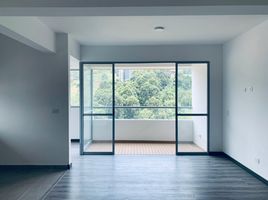 3 Habitación Departamento en venta en Envigado, Antioquia, Envigado