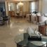 4 Bedroom Apartment for sale in Atlantico, Barranquilla, Atlantico