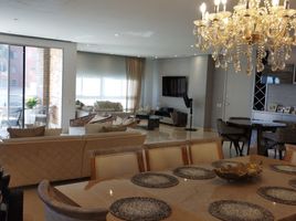 4 Bedroom Apartment for sale in Colombia, Barranquilla, Atlantico, Colombia