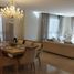 4 Bedroom Apartment for sale in Atlantico, Barranquilla, Atlantico