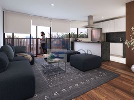 2 Schlafzimmer Appartement zu verkaufen in Benito Juarez, Mexico City, Benito Juarez