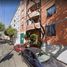2 Schlafzimmer Appartement zu verkaufen in Tultitlan, Mexico, Tultitlan