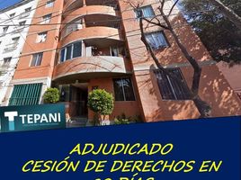 2 Schlafzimmer Appartement zu verkaufen in Tultitlan, Mexico, Tultitlan