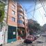 2 Schlafzimmer Appartement zu verkaufen in Tultitlan, Mexico, Tultitlan