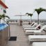 2 Habitación Apartamento en venta en Playa Puerto Santa Lucia, Jose Luis Tamayo (Muey), Salinas